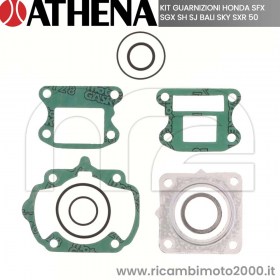 ATHENA P4002106000211